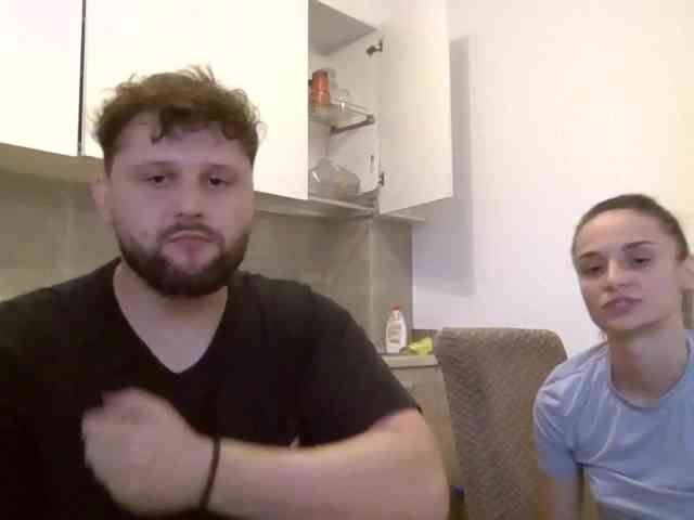 Anais8900 webcam
