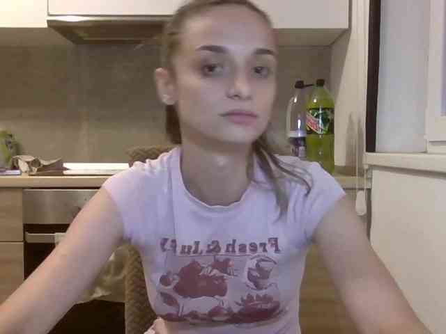 Model: Anais8900