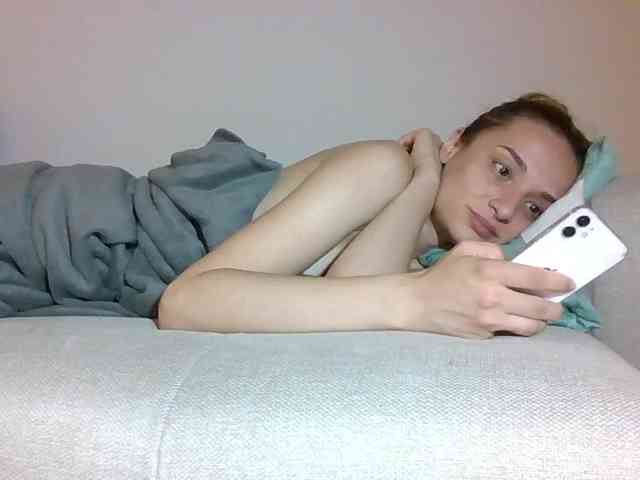 Anais8900 Sex Cam Show