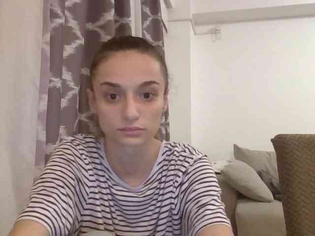 Anais8900 webcam