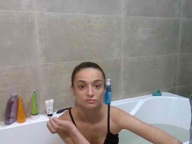 Anais8900 webcam