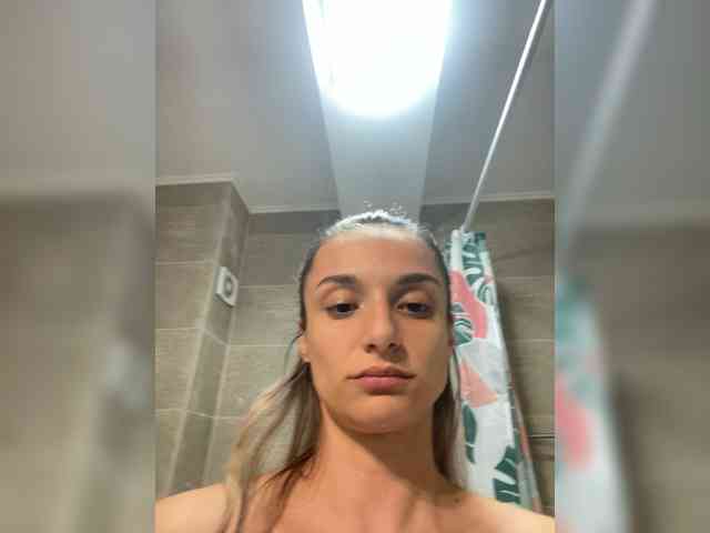 Anais8900