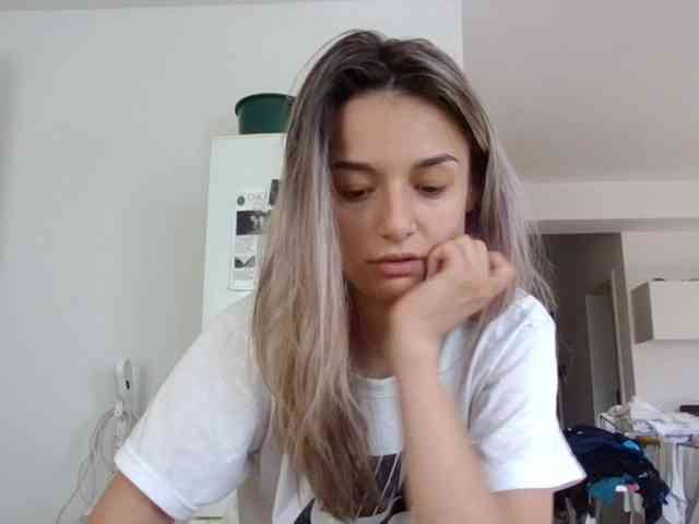 Anais8900