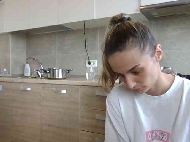 Anais8900 webcam
