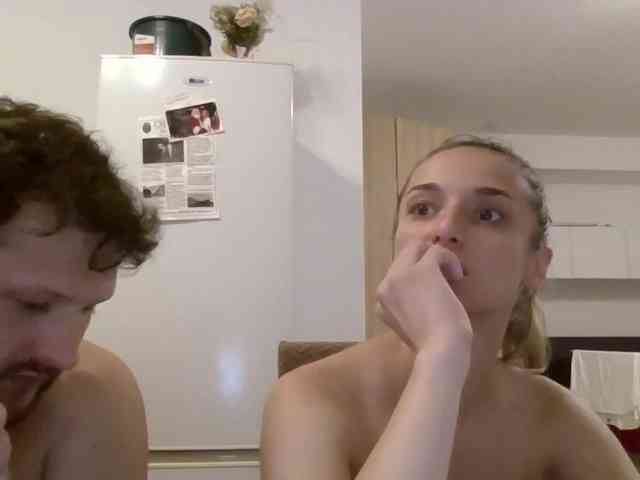Anais8900 Sex Cam Show