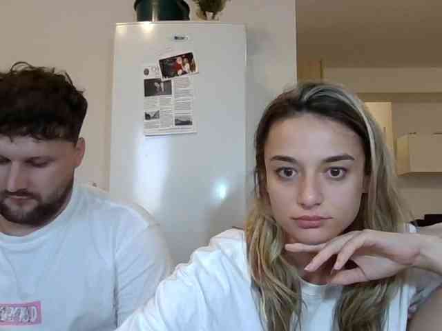 Anais8900 webcam
