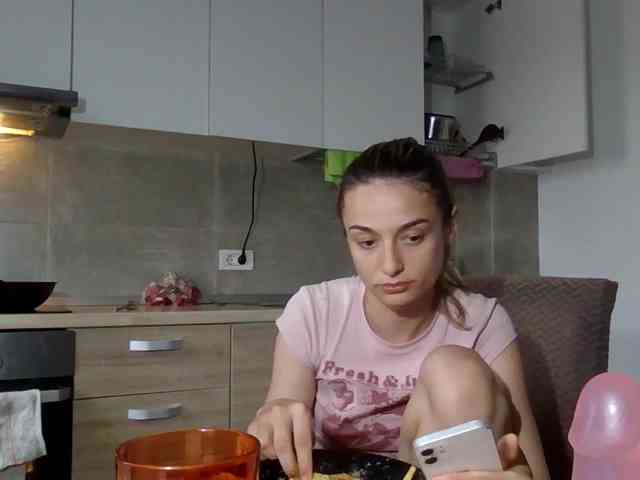 Model: Anais8900