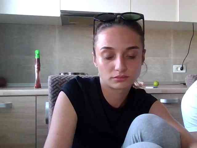 Anais8900 webcam