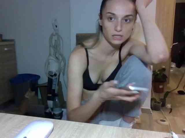 Anais8900