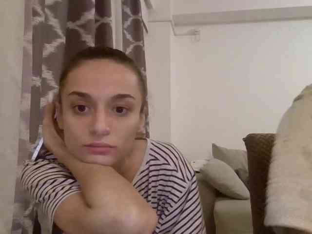 Anais8900 webcam