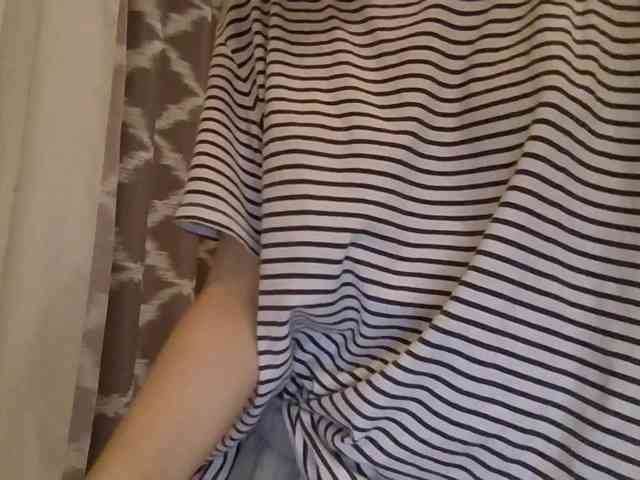 Anais8900 webcam