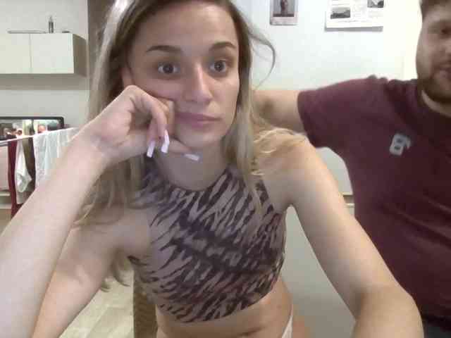 Anais8900 webcam