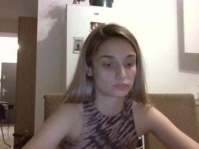 Anais8900 webcam