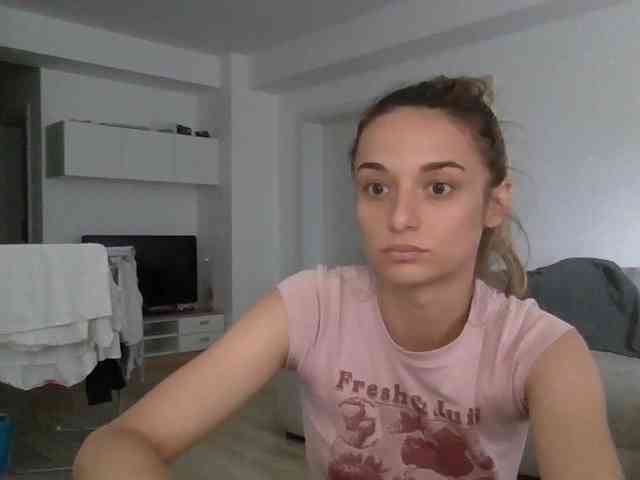 Anais8900 webcam