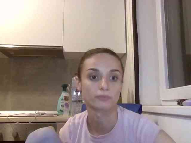 Anais8900 webcam