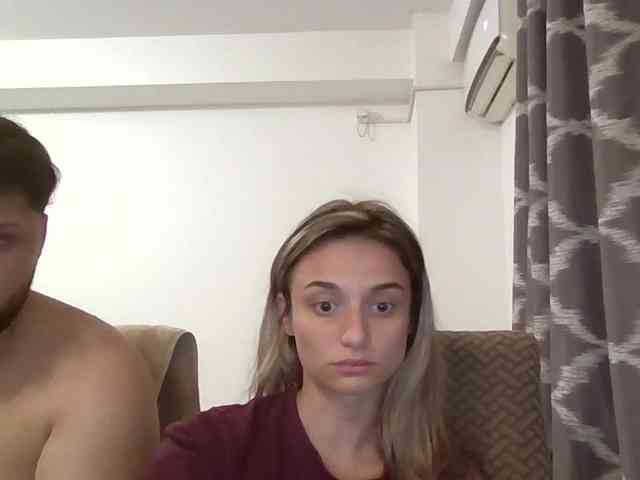 Anais8900 webcam