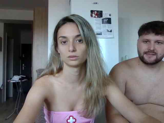 Anais8900 Anais8900