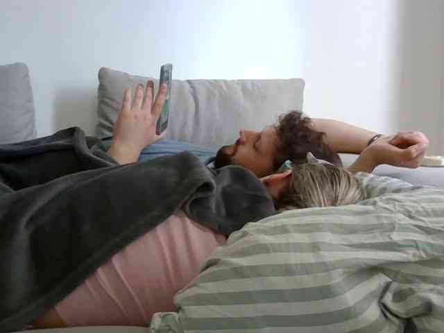 Anais8900 webcam