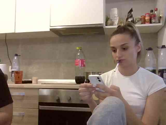 Anais8900 Anais8900