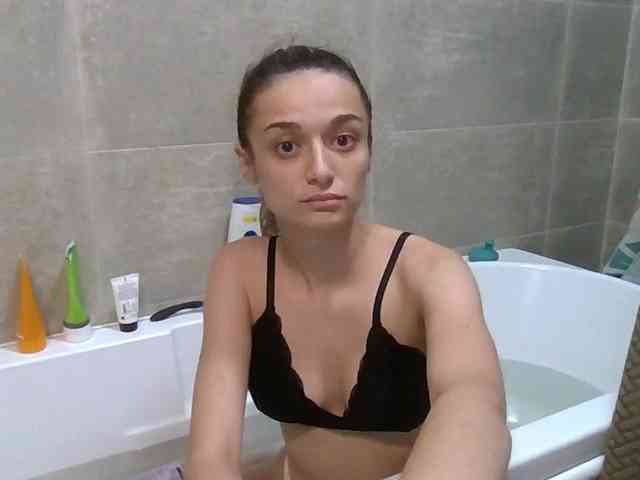 live cam porn Anais8900