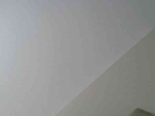 Anais8900 webcam