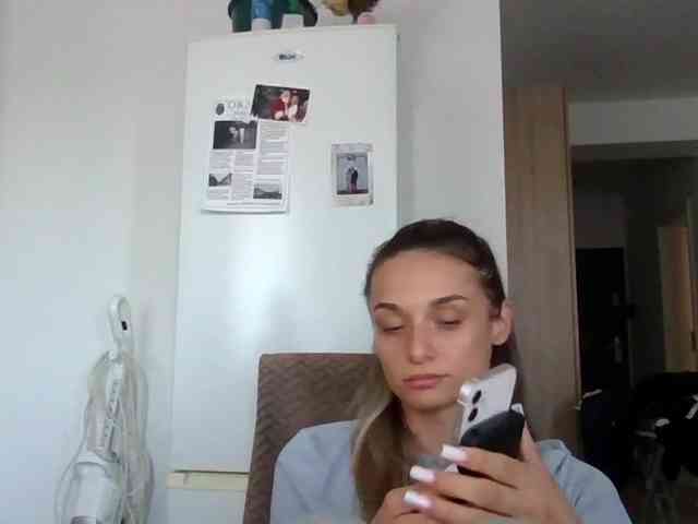 Anais8900