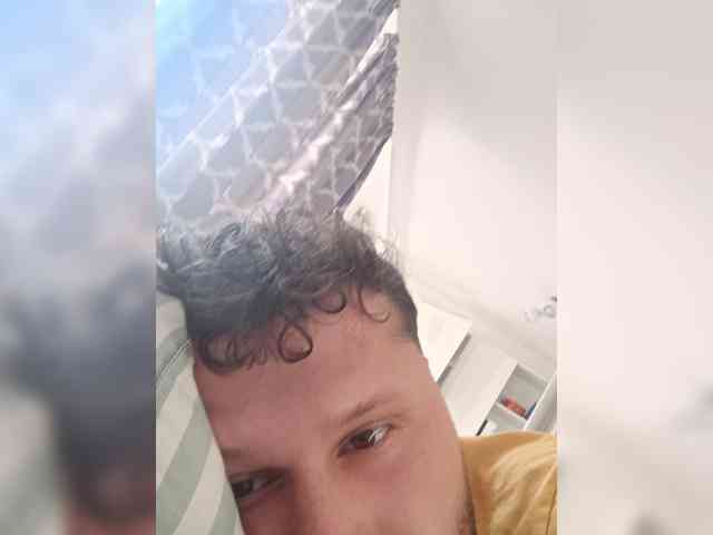 Anais8900 webcam