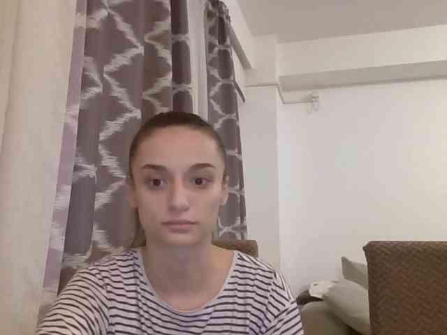 Anais8900 webcam
