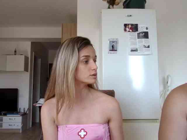 Model: Anais8900
