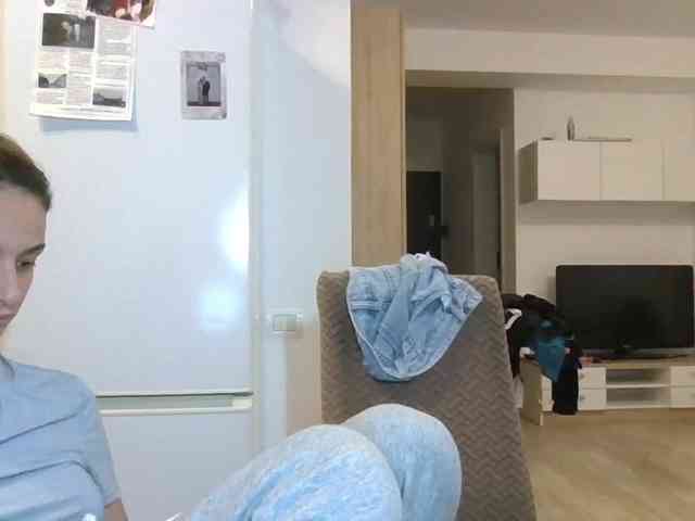 Anais8900
