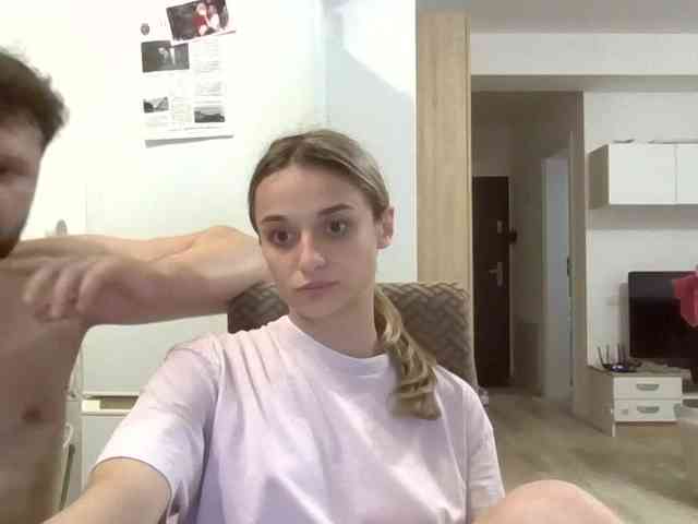Anais8900 Sex Cam Show