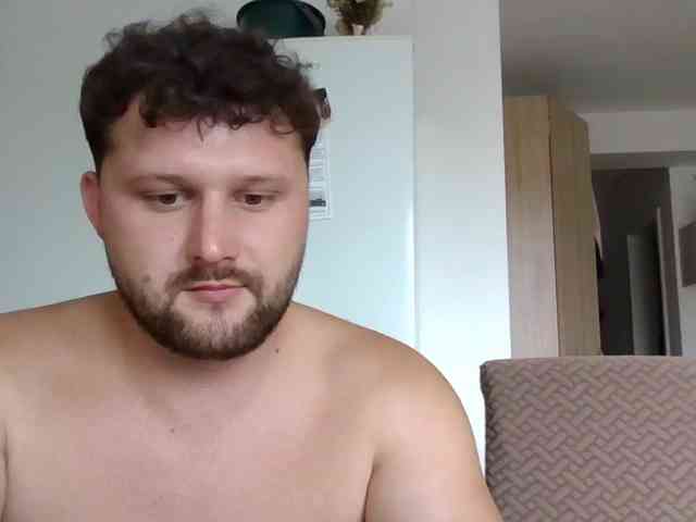 Anais8900 Sex Cam Show