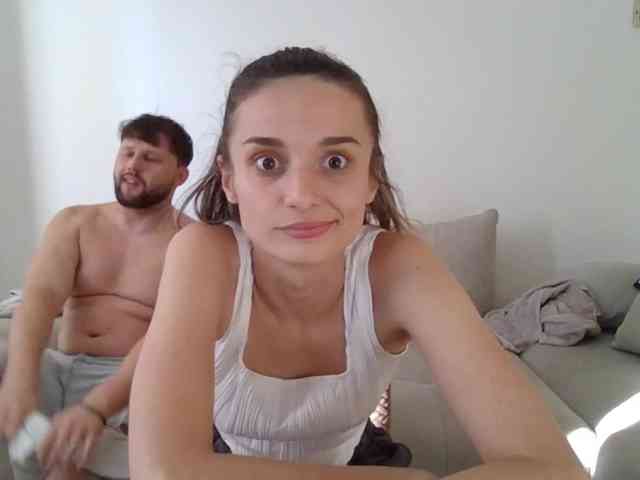 Anais8900 webcam