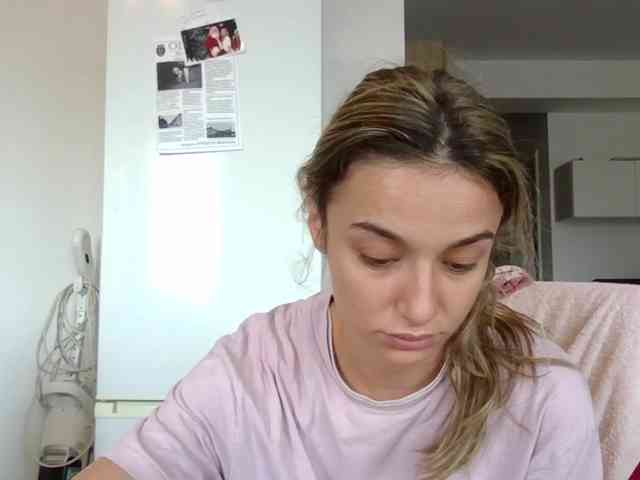 Anais8900 Sex Cam Show