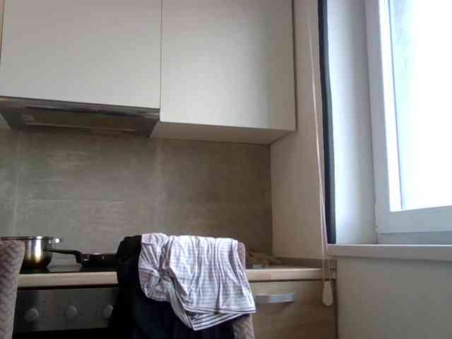 Anais8900 webcam