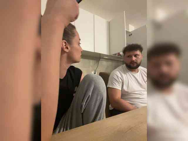 Anais8900 webcam