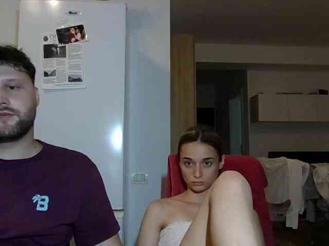 Anais8900 Sex Cam Show