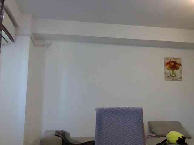Anais8900 webcam