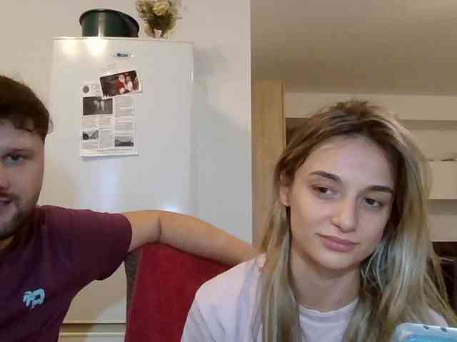 Anais8900 Sex Cam Show