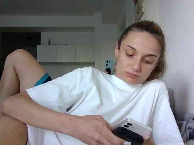 Anais8900