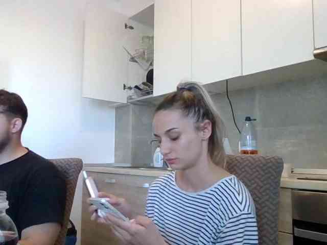 Anais8900