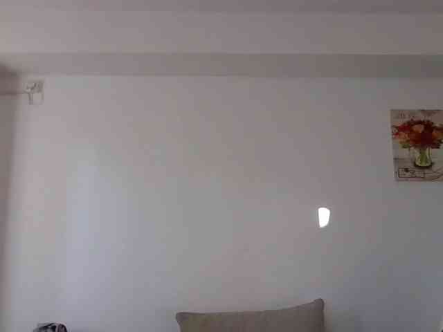 Anais8900 webcam