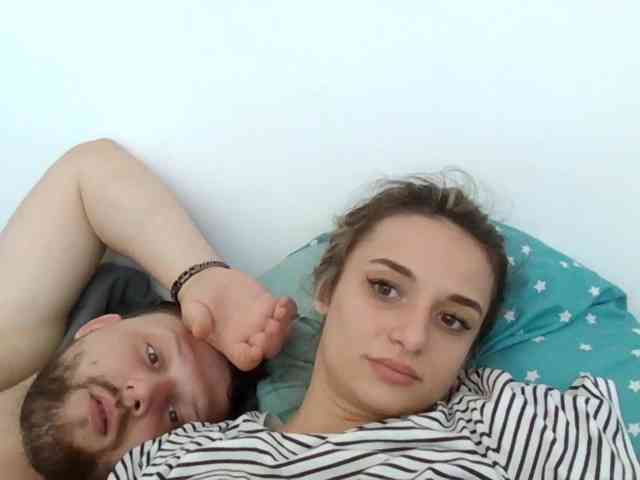 Anais8900