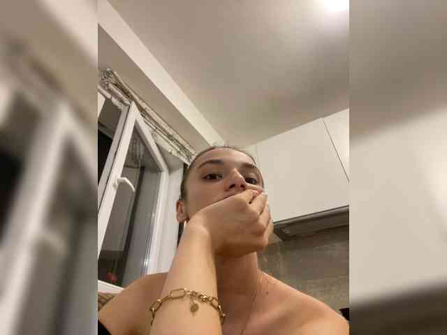 Anais8900