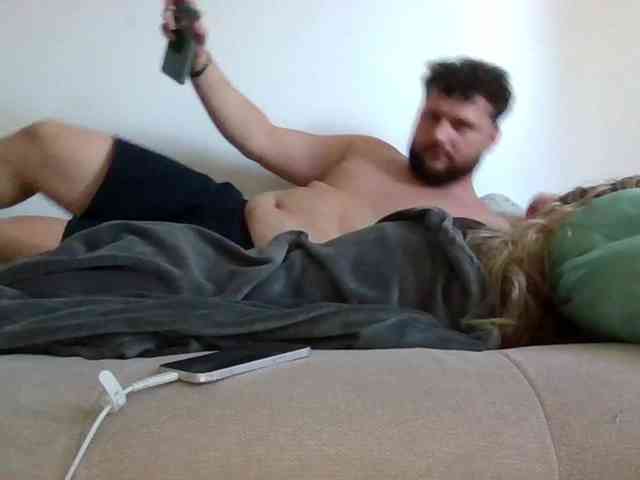 Anais8900 webcam