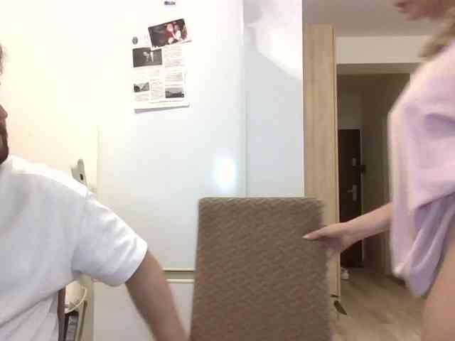 Anais8900 webcam