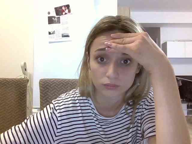 Anais8900 Sex Cam Show