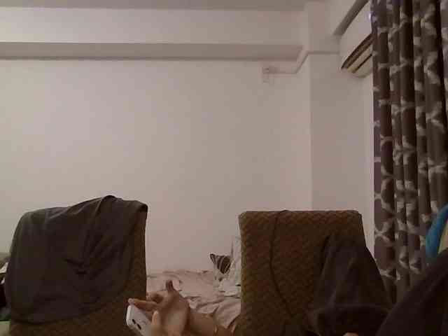 Anais8900