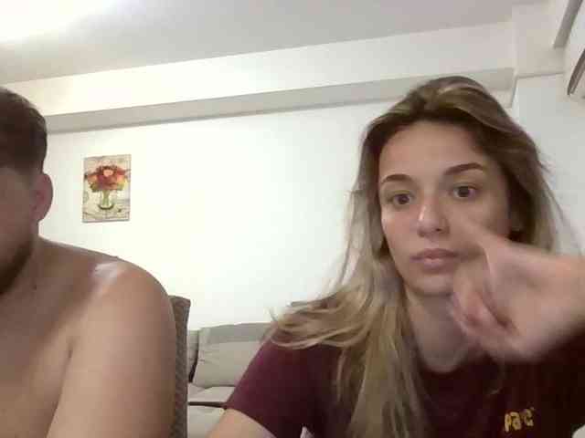 Anais8900 webcam