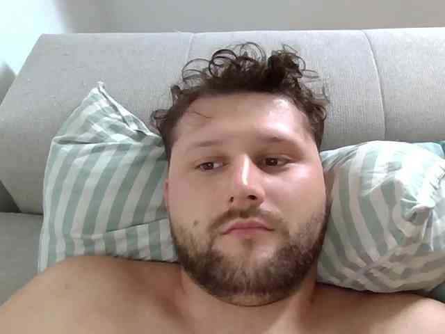 Anais8900 Sex Cam Show